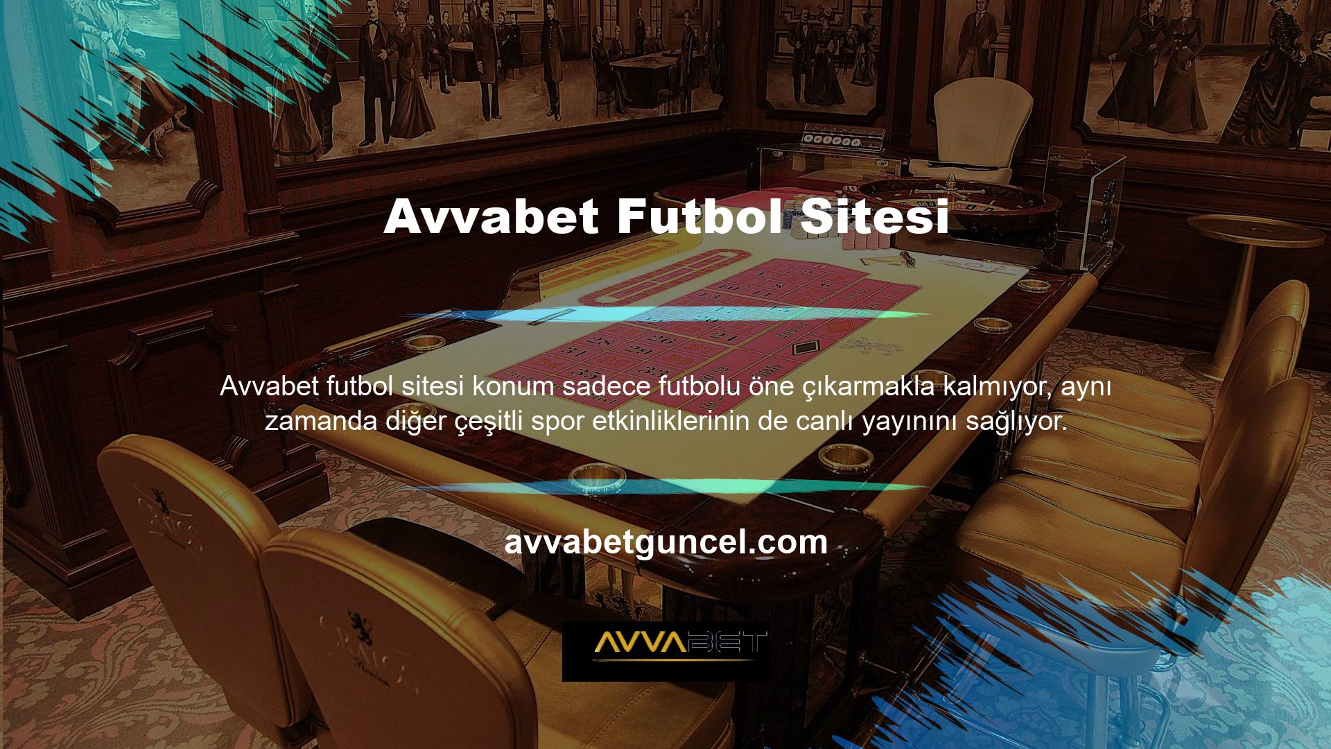 Sonuç olarak, bir bahisçiye bahis oynamak istiyorsanız uygun oranlar bulacaksınız