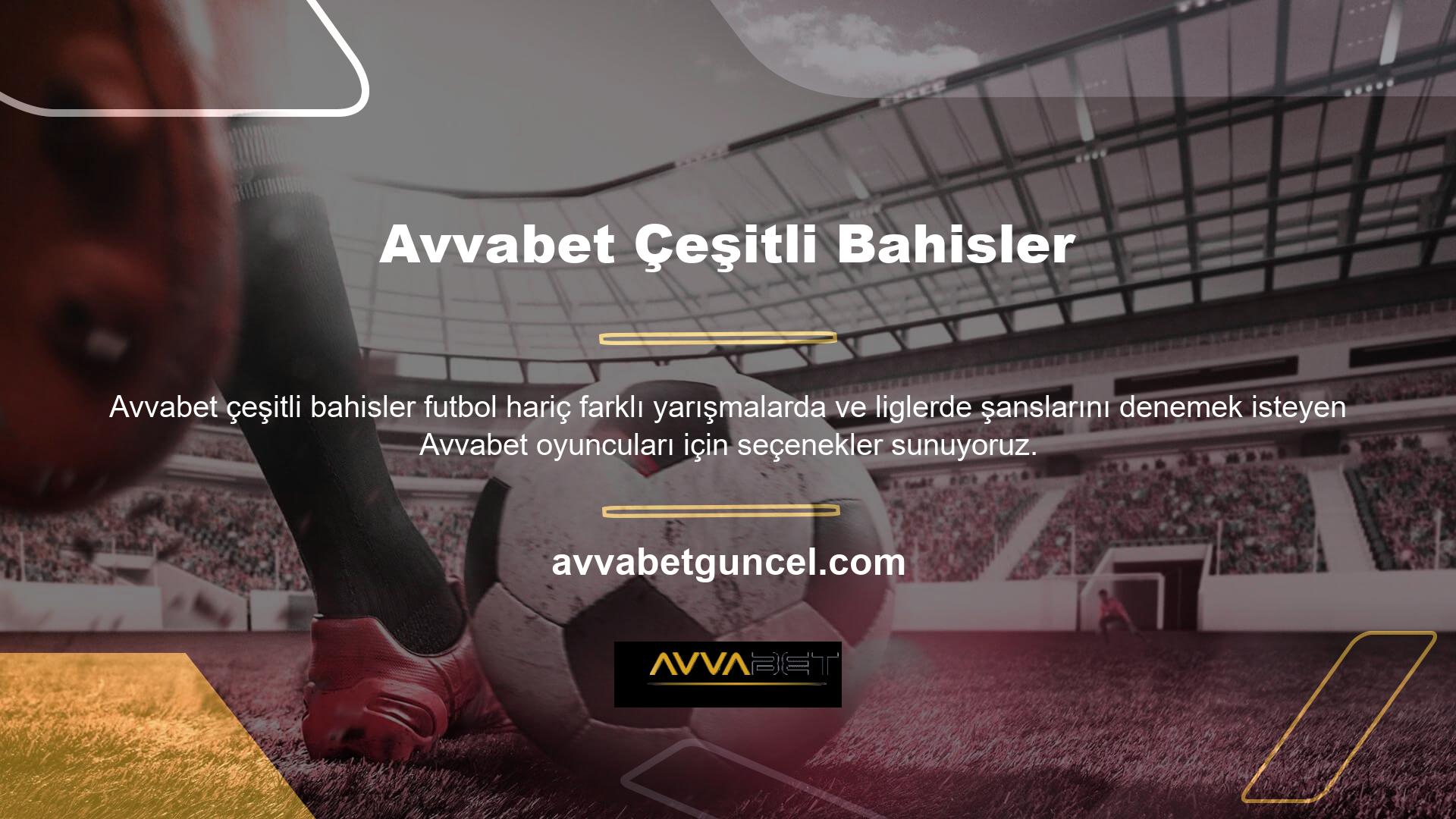 Basketbol, futbol, voleybol ve tenis ile birlikte en popüler sporlardan biridir