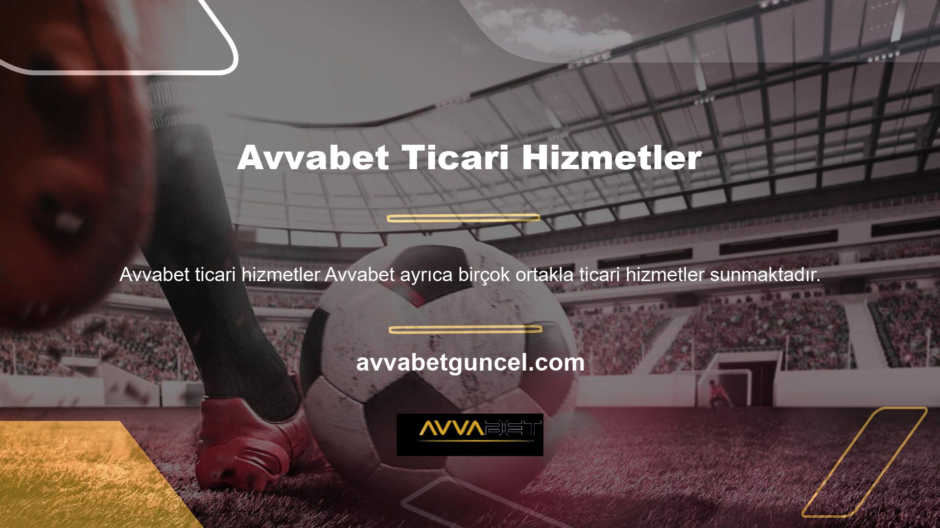 Bireysel işletmeleri ayrı olarak kaydedemezsiniz, hepsini birlikte yapmalısınız