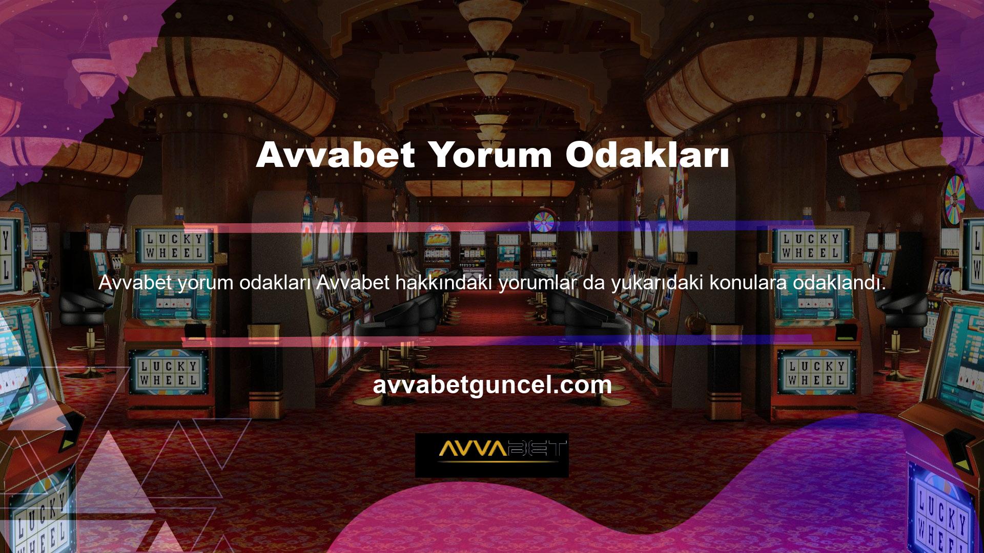 Web sitesi adresi değiştirmeye devam ediyor, bu nedenle sık kontrol ettiğinizden emin olun