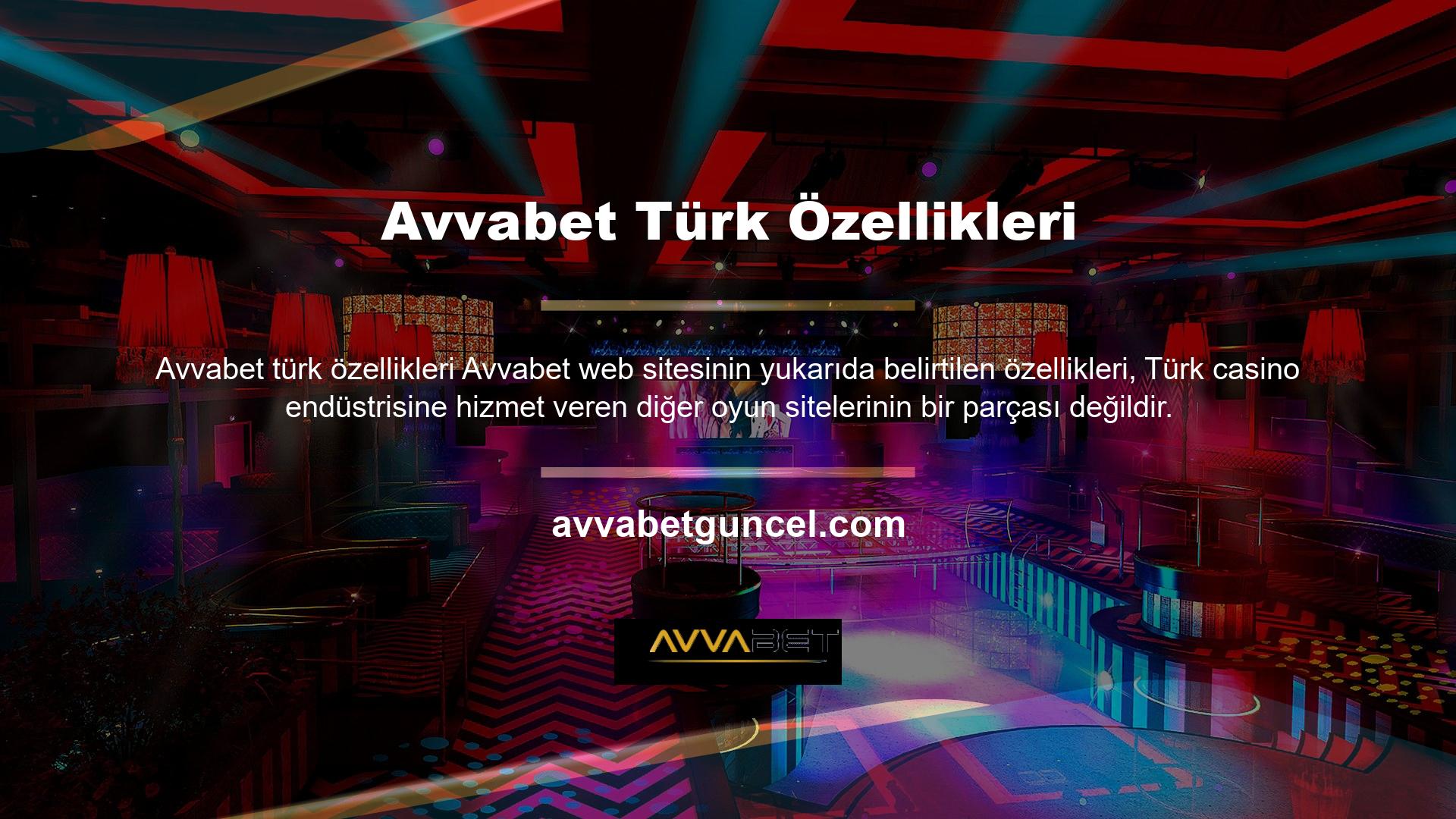 Avvabet Yeni Adres Sitesi, canlı TV özelliği ile fark yaratmak için artan bahis sınırları ile spor bahislerini desteklemeye devam ediyor